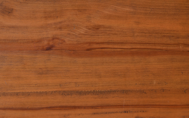 cherry wood plank texture